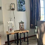 Mina بيت للعطل