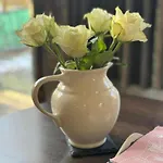 بيت للعطل Mina