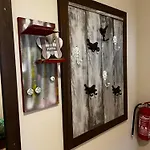 Mina باد بينثيم